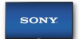 best TV