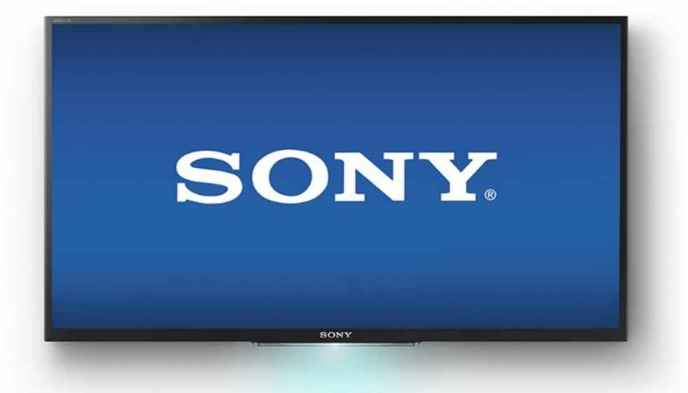 How to Buy a Sony TV at a Low Price?