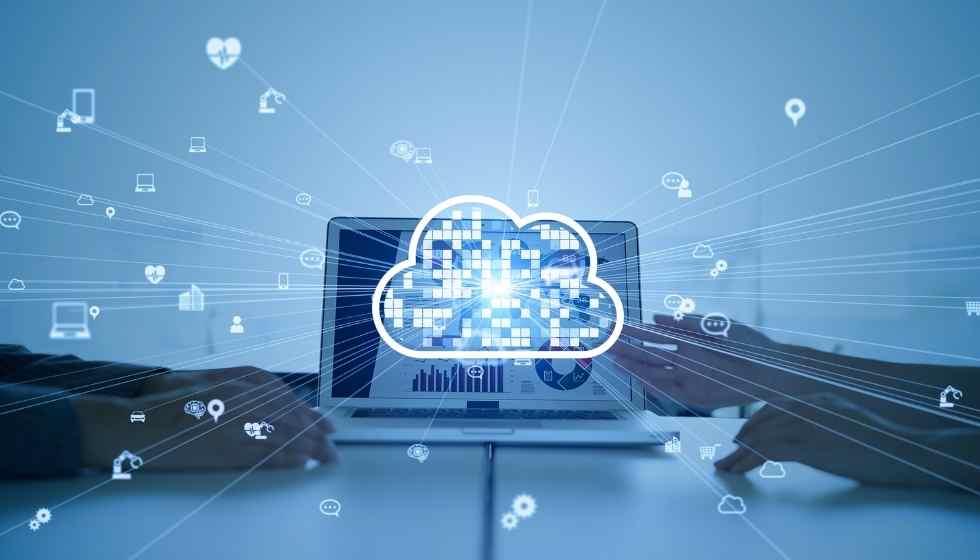 Keys to Make Cloud Computing Work For Business
