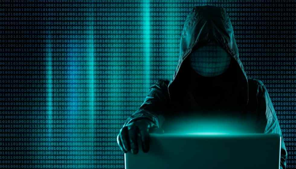 Beware: Know How Cybercriminals Try to Steal Your Money