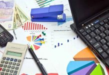 Financial Indebtedness