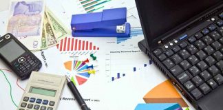 Financial Indebtedness