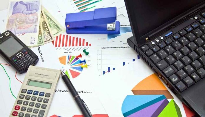 Financial Indebtedness