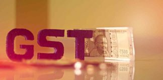 Advantages and Disadvantages of GST