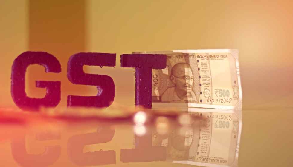 Advantages and Disadvantages of GST in India