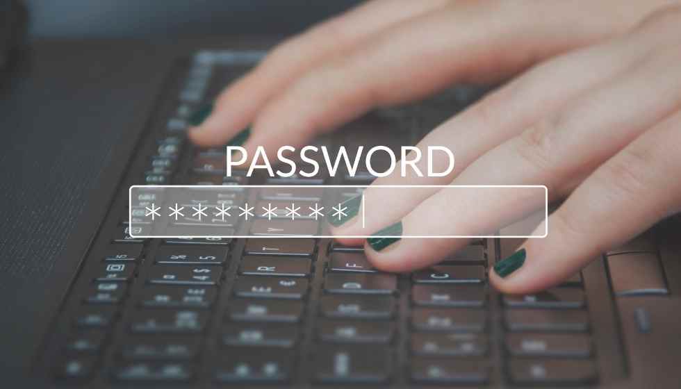 How to Use LastPass Password Manager