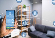 Smart Home