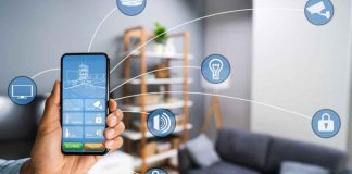 Smart Home