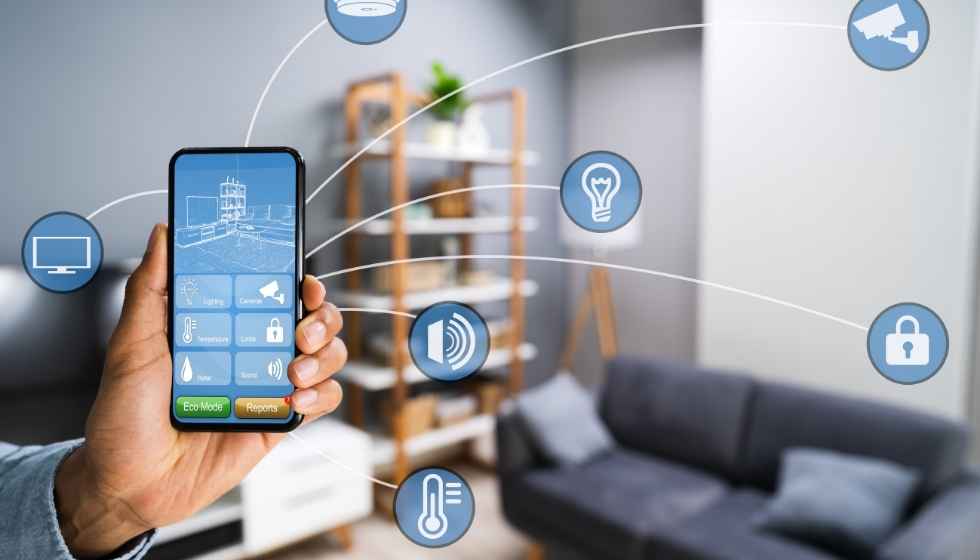 Tricks to Prevent your Smart Home From Being Hacked