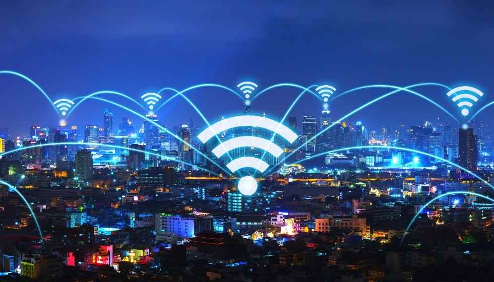 Security in Times of Mobility and Wireless Networks