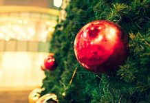 Christmas Carols