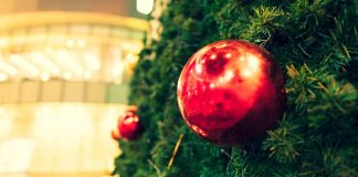 Christmas Carols