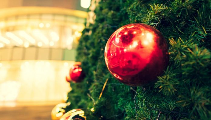 Christmas Carols