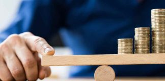 Financial Leverage