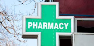Pharmacy Franchise