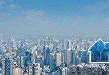 Investing in Real Estate
