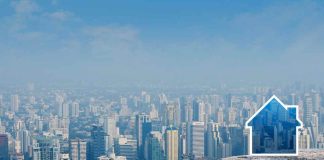 Investing in Real Estate