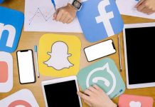 Boost and Optimize Customer Service