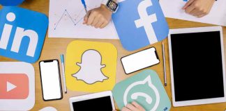 Boost and Optimize Customer Service