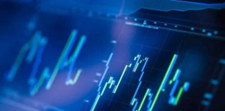 Use Data Analysis