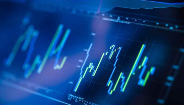 Use Data Analysis