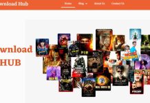 Downloadhub