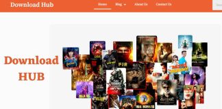 Downloadhub