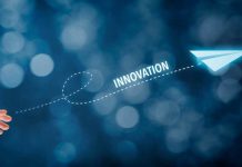 Technology and Innovation