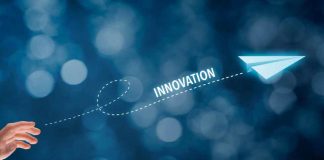 Technology and Innovation
