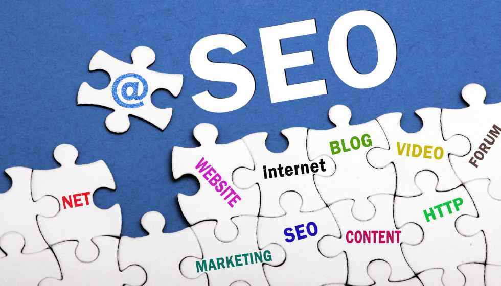 What is SEO Positioning and Keys to Appear on Google with SEO