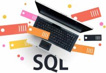 SQL for Data Analysis