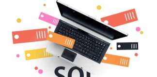 SQL for Data Analysis