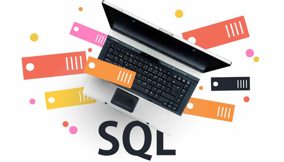 How to use SQL for Data Analysis in 2023