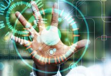Technologies That Will Amaze