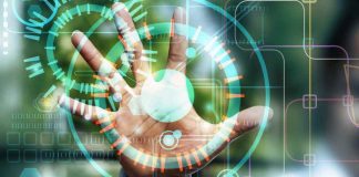 Technologies That Will Amaze