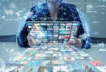Effectiveness of Your Website