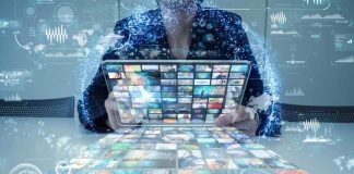Effectiveness of Your Website