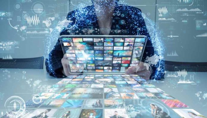 Effectiveness of Your Website
