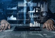Big Data Models