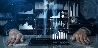 Big Data Models