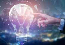 Business Innovation