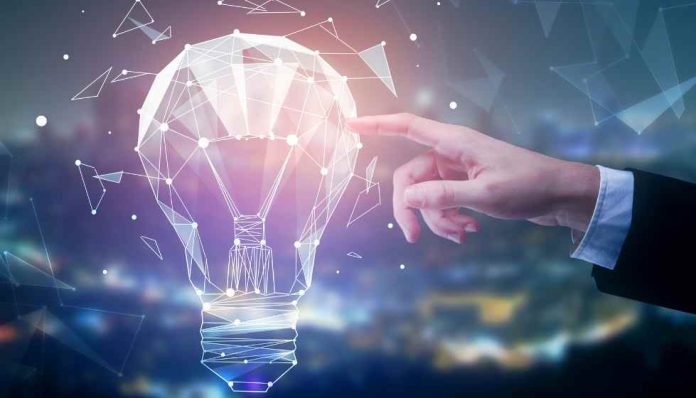Business Innovation