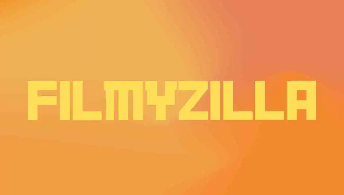 Filmyzilla 2023 HD Movies, Filmyzilla.in