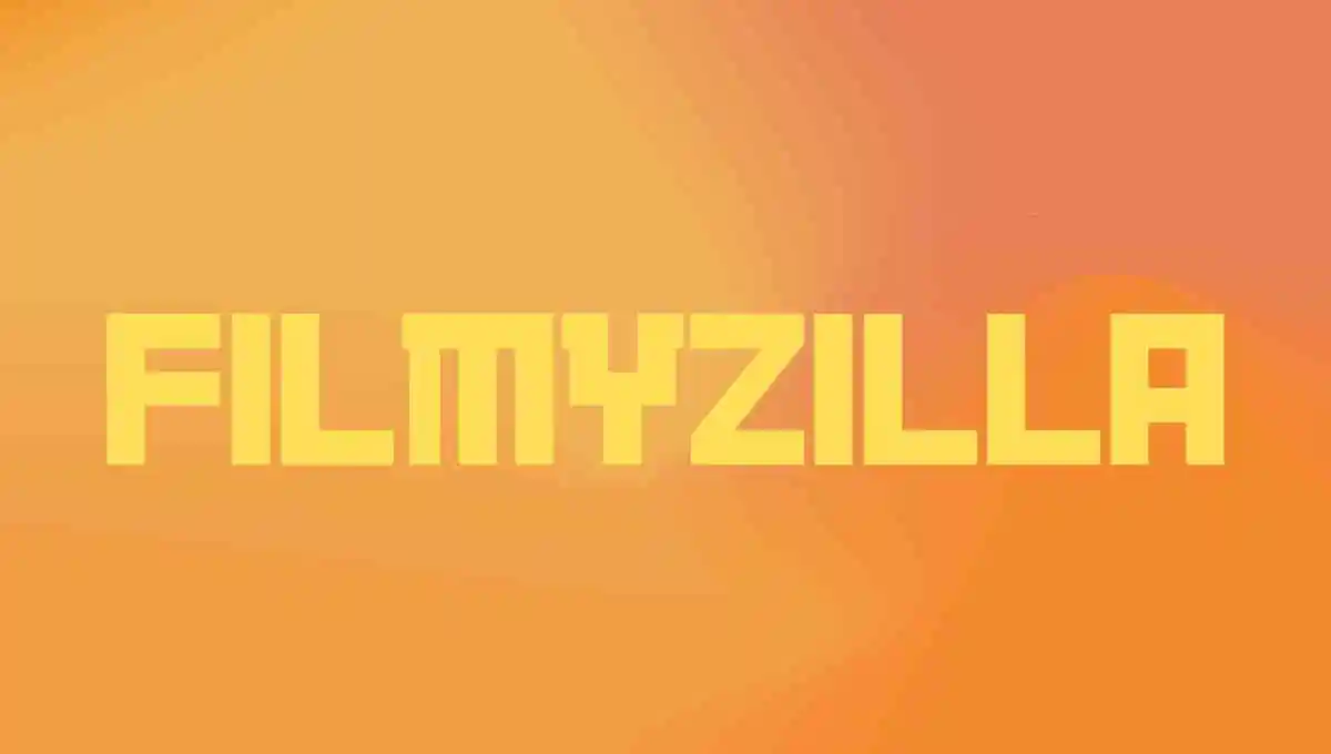 Filmyzilla