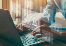 Google AdWords Management Services