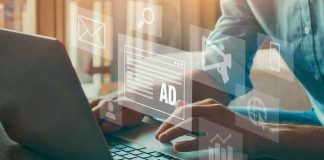 Google AdWords Management Services