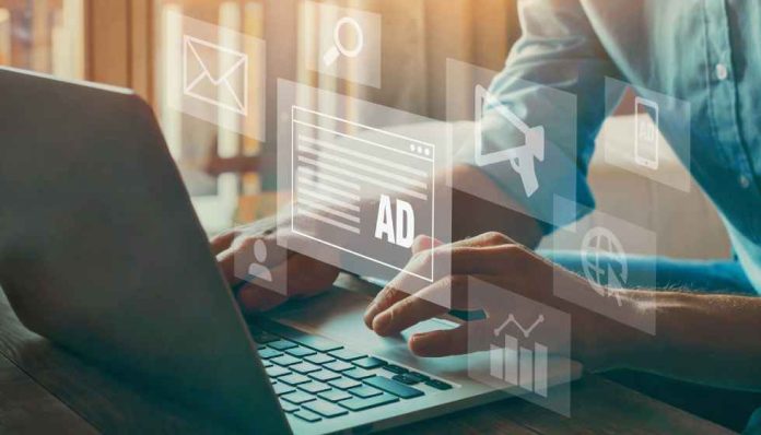 Google AdWords Management Services