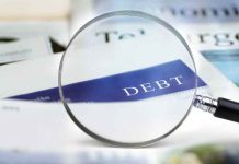 Mezzanine Debt