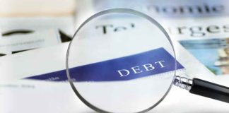 Mezzanine Debt