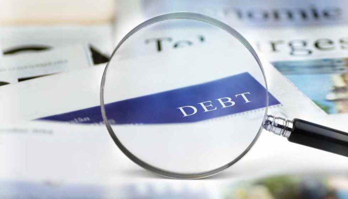Mezzanine Debt